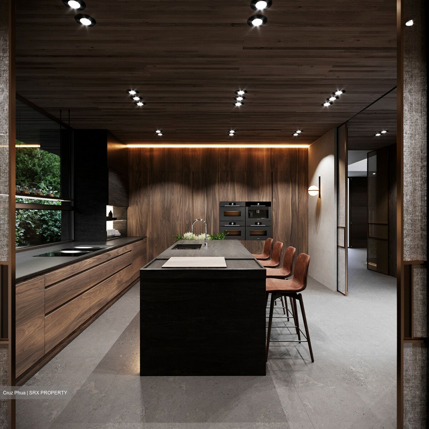 Parc Esta (D14), Apartment #599137911